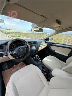 فولكسفاغن جيتا